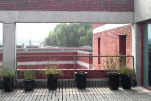 Beijing Design Week