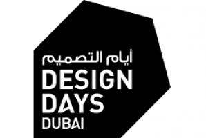 Design Days Dubai