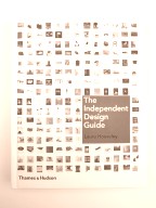 the Independent Design Guide
